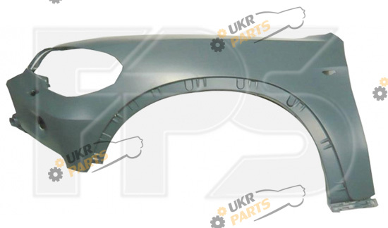  FPS FP 1412 311