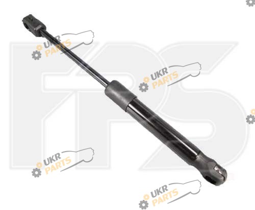  FPS FP 1420 290