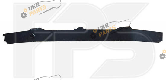  FPS FP 1422 940