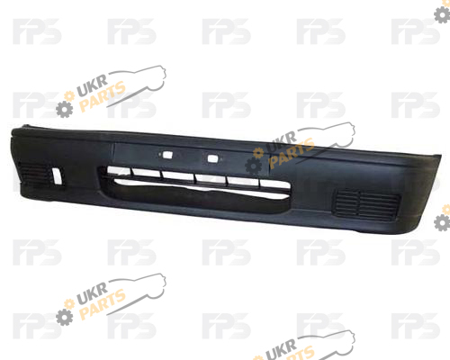  FPS FP 1666 900