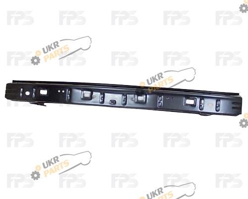  FPS FP 1666 940