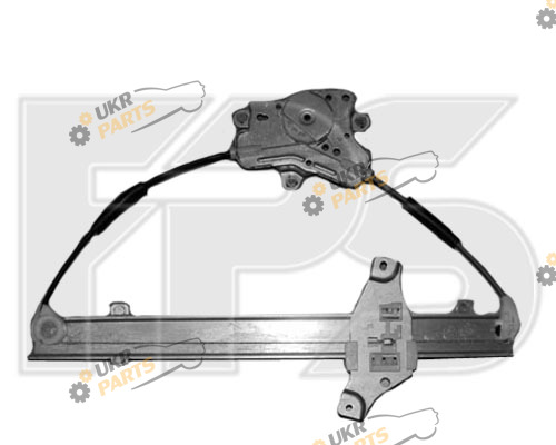  FPS FP 1704 131