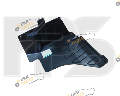  FPS FP 1704 227