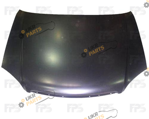  FPS FP 1704 281
