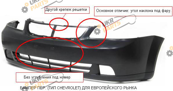  FPS FP 1704 904