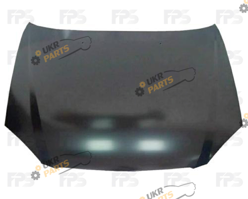 FPS FP 1705 280
