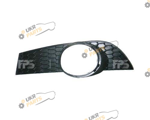  FPS FP 1710 997