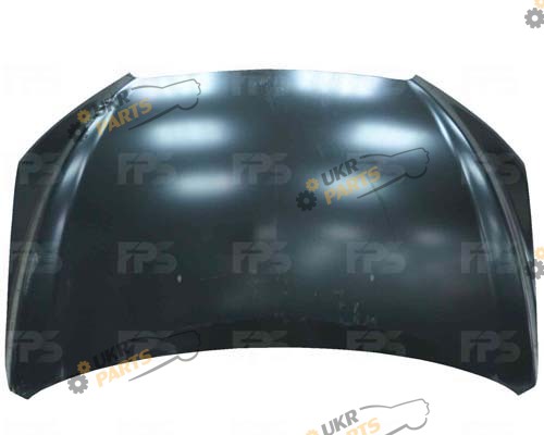  FPS FP 1712 280