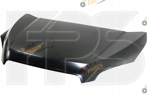  FPS FP 1725 280