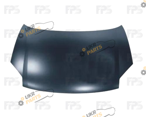 FPS FP 2004 280