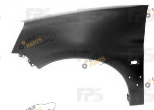  FPS FP 2004 311