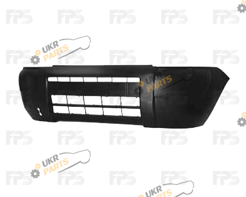  FPS FP 2004 900