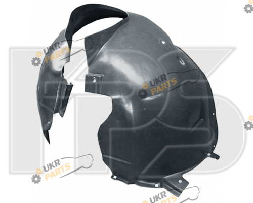  FPS FP 2008 387