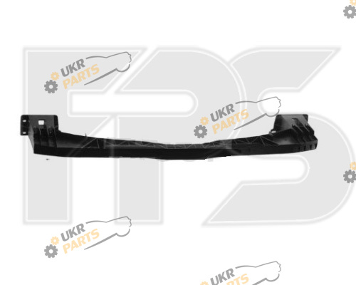  FPS FP 2008 940