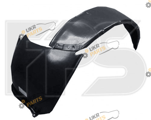 Подкрылок FPS FP 2033 387