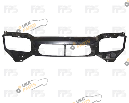 Панель передняя FPS FP 2034 200