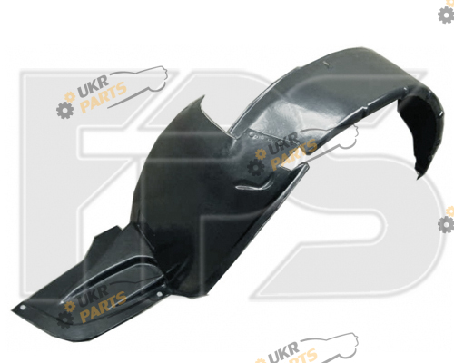Подкрылок FPS FP 2034 387