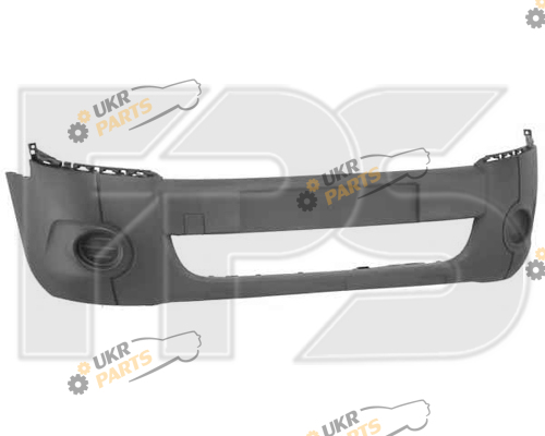  FPS FP 2035 900