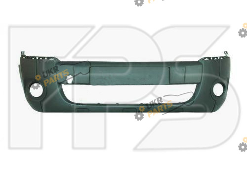  FPS FP 2035 901