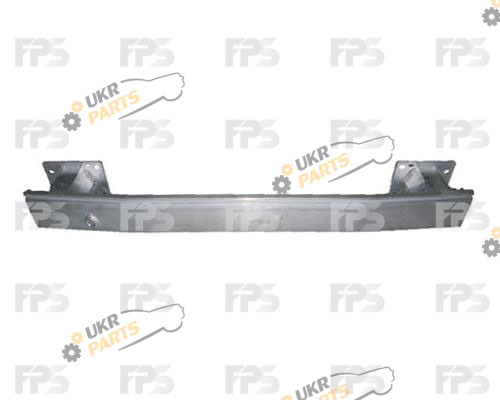  FPS FP 2035 940