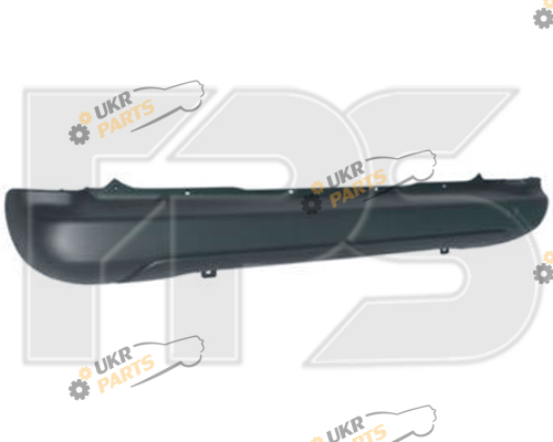  FPS FP 2035 950