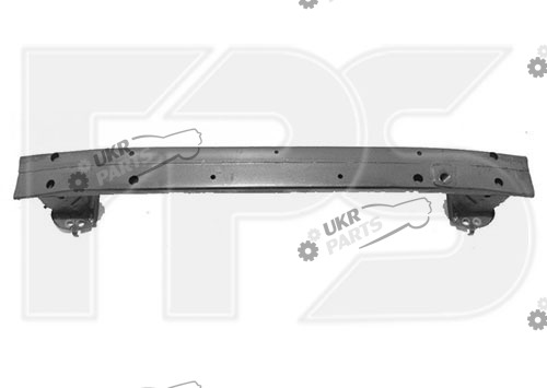  FPS FP 2045 940