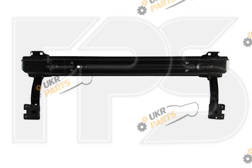  FPS FP 2051 940