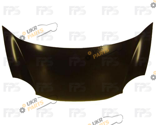  FPS FP 2201 280