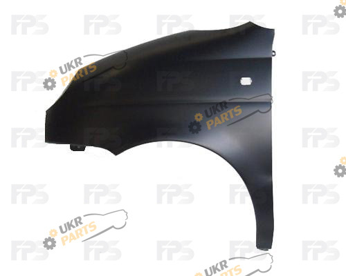  FPS FP 2201 311