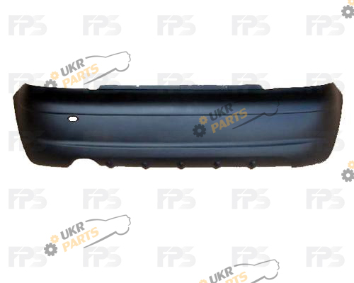  FPS FP 2201 950