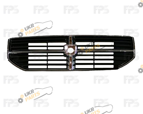  FPS FP 2405 991