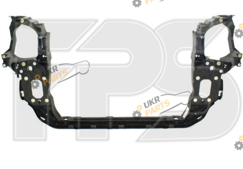  FPS FP 2417 202