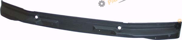  FPS FP 2515 221