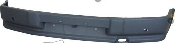  FPS FP 2515 902
