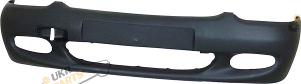  FPS FP 2530 907