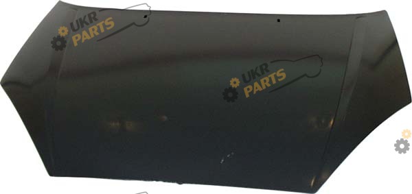  FPS FP 2532 280