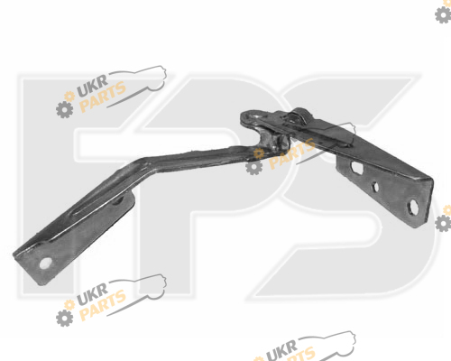  FPS FP 2532 451