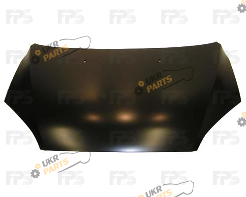  FPS FP 2533 280