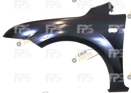  FPS FP 2533 311