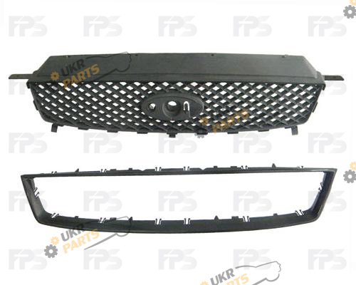  FPS FP 2534 991
