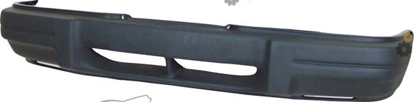  FPS FP 2551 900