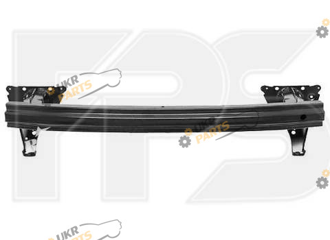 Усилитель бампера FPS FP 2603 941