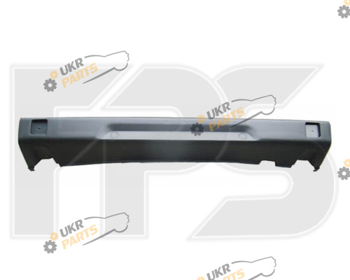  FPS FP 2603 950