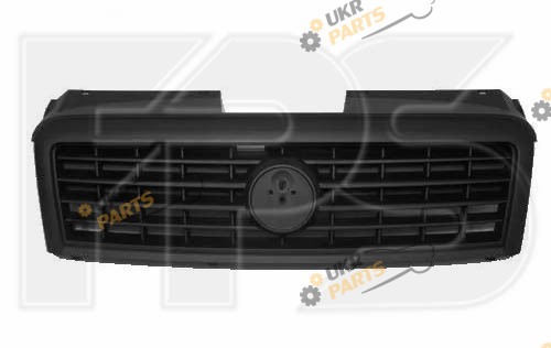  FPS FP 2603 991