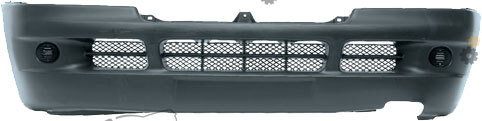  FPS FP 2604 900