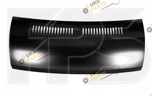  FPS FP 2606 281