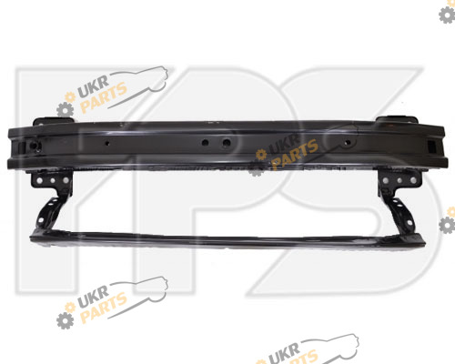  FPS FP 2607 940