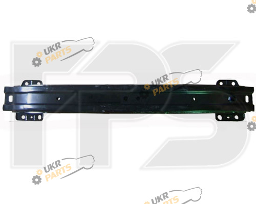 Усилитель бампера FPS FP 2608 940