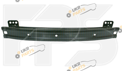 Усилитель бампера FPS FP 2612 940