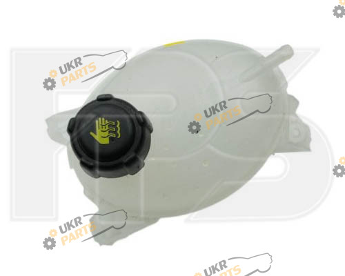  FPS FP 2701 105